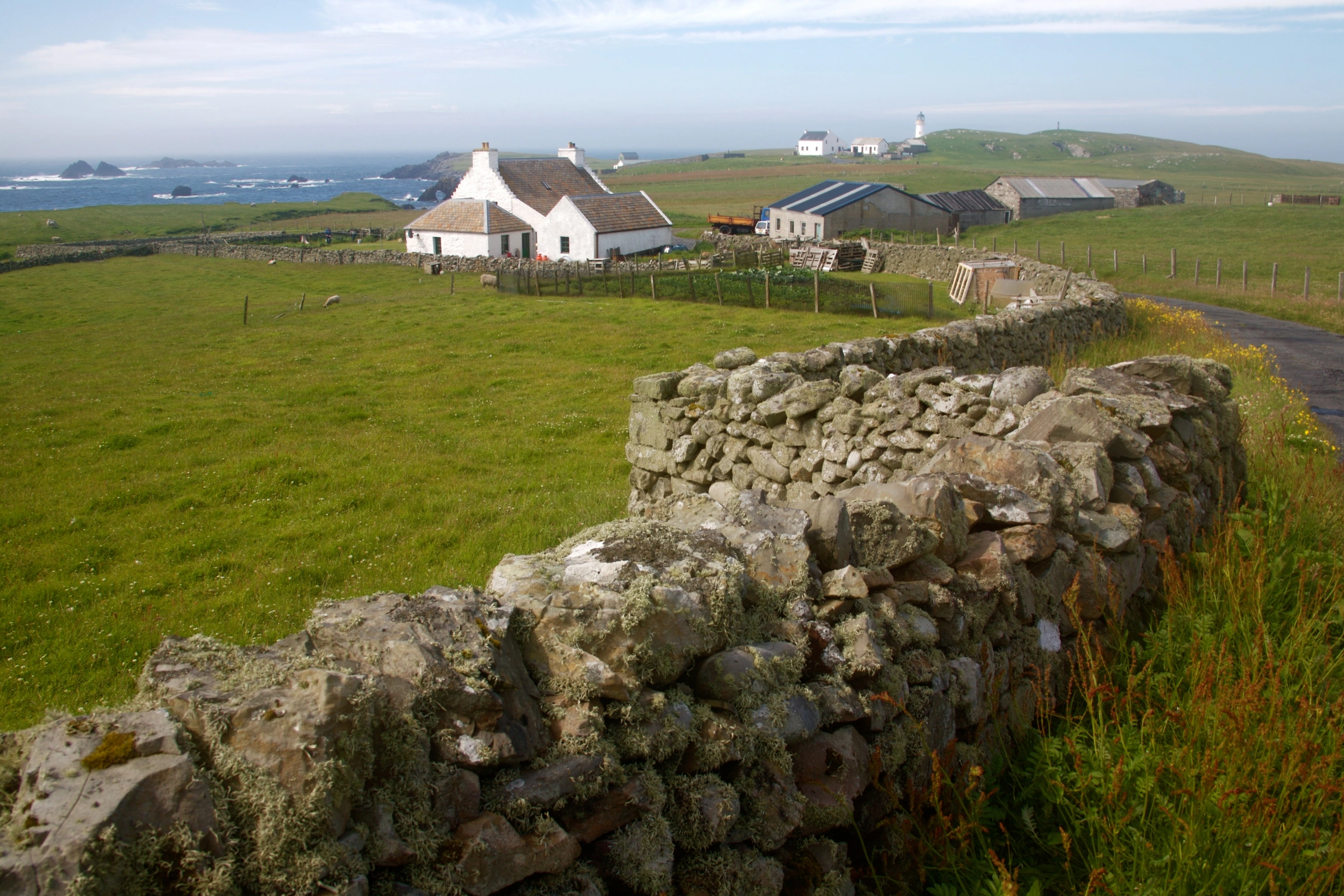 Dunrossness_and_Fair_Isle[1].webp